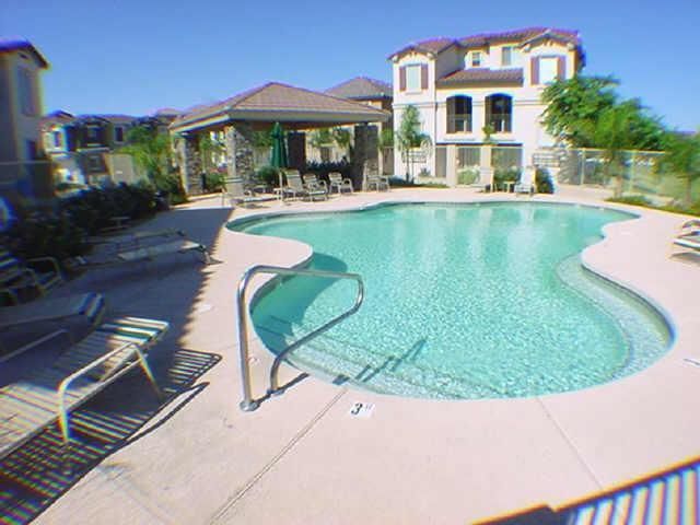 9233 E Neville Ave #1019, Mesa, AZ 85209
