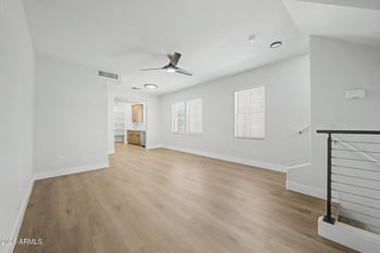 9233 Neville Ave #1022, Mesa, AZ 85209