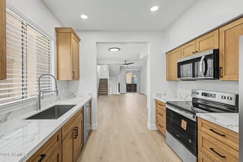 9233 Neville Ave #1022, Mesa, AZ 85209