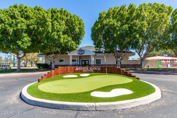 9233 Neville Ave #1022, Mesa, AZ 85209