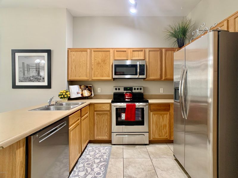 9233 E Neville Ave #1027, Mesa, AZ 85209