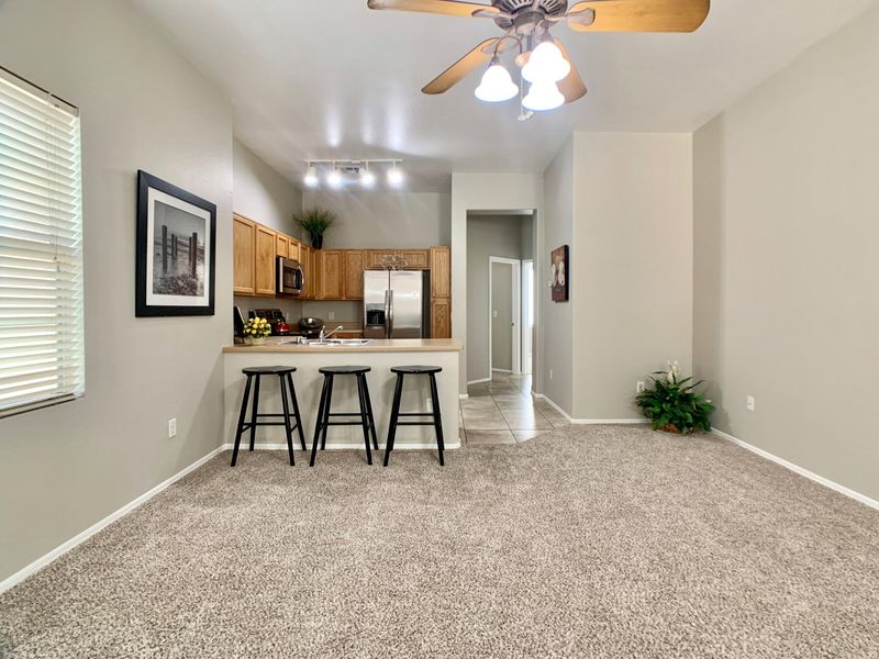9233 E Neville Ave #1027, Mesa, AZ 85209