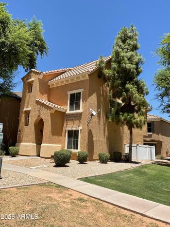 9233 Neville Ave #1048, Mesa, AZ 85209