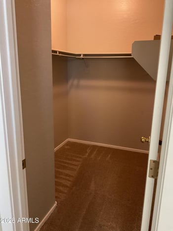 9233 Neville Ave #1048, Mesa, AZ 85209
