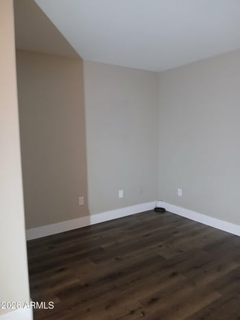 9233 Neville Ave #1048, Mesa, AZ 85209
