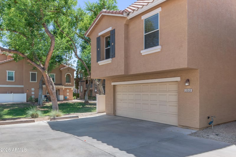 9233 E Neville Ave #1048, Mesa, AZ 85209