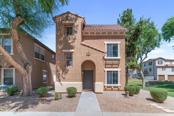 9233 Neville Ave #1048, Mesa, AZ 85209