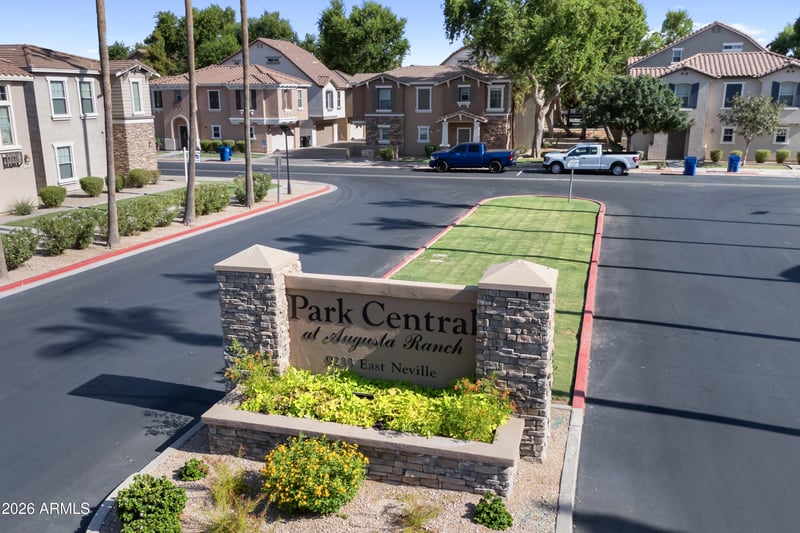 9233 E Neville Ave #1048, Mesa, AZ 85209