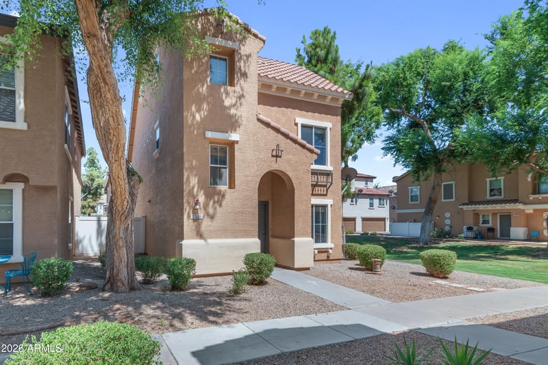 9233 E Neville Ave #1048, Mesa, AZ 85209