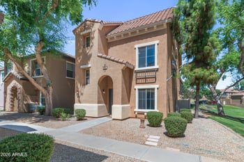 9233 Neville Ave #1048, Mesa, AZ 85209