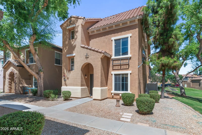 9233 E Neville Ave #1048, Mesa, AZ 85209