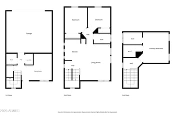 9233 Neville Ave #1048, Mesa, AZ 85209