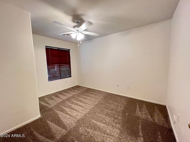 9233 Neville Ave #1061, Mesa, AZ 85209