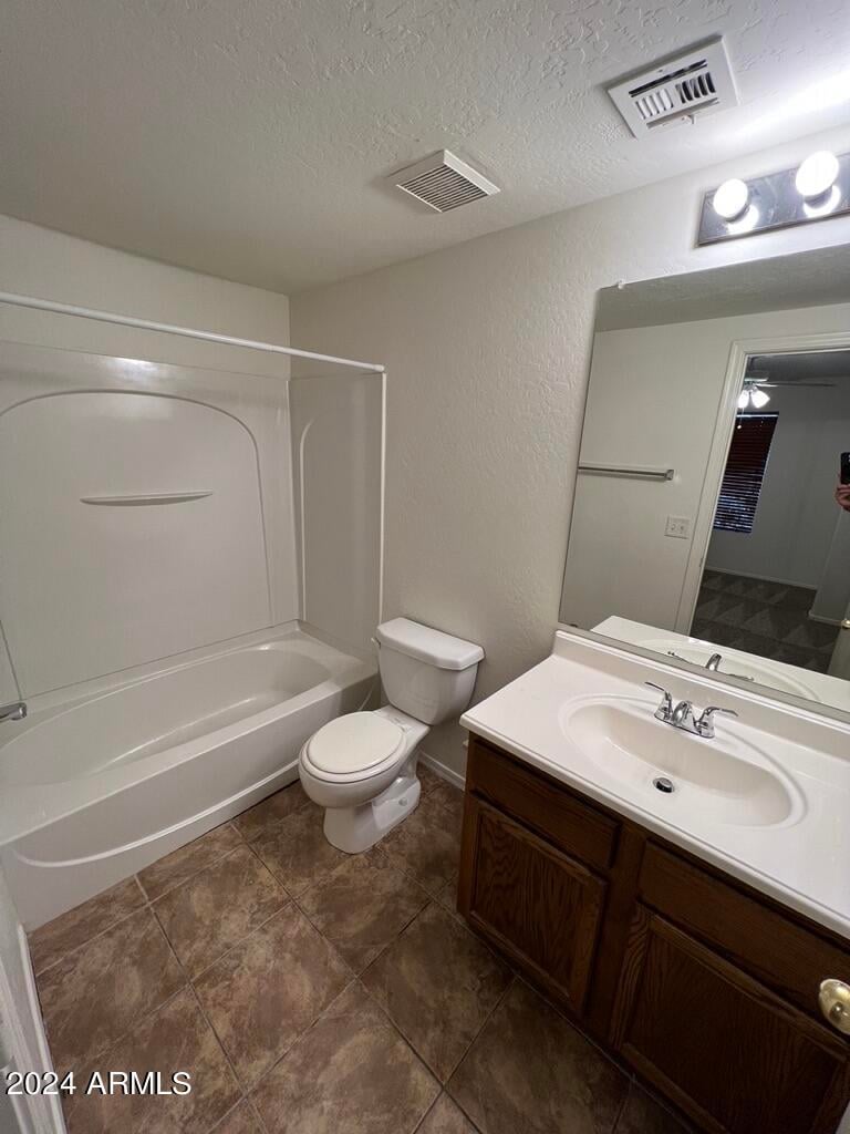 9233 Neville Ave #1061, Mesa, AZ 85209