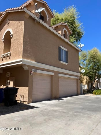 9233 Neville Ave #1061, Mesa, AZ 85209