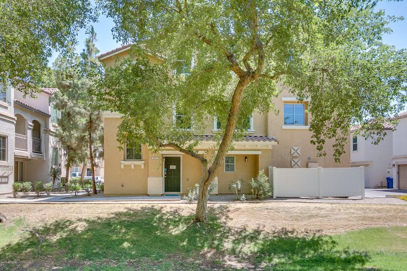 9233 E Neville Ave #1071, Mesa, AZ 85209