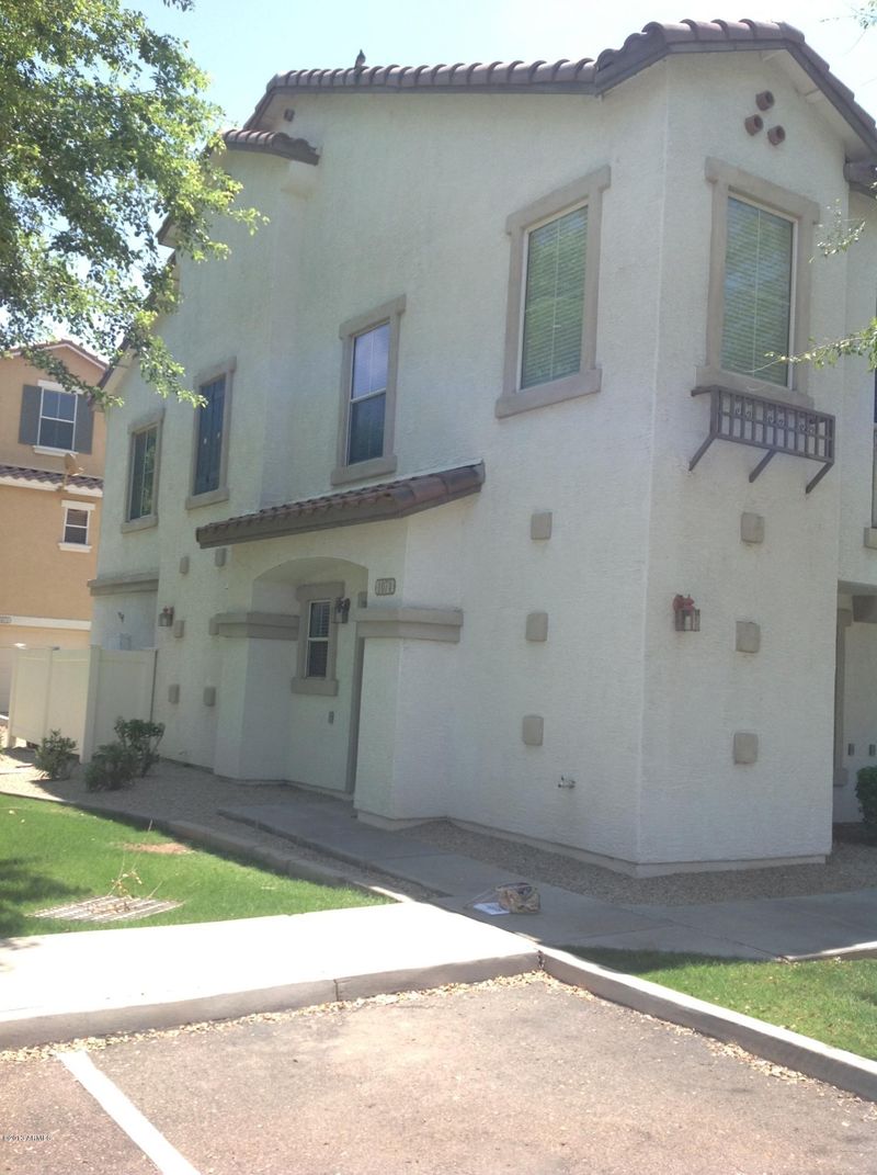 9233 E Neville Ave #1074, Mesa, AZ 85209