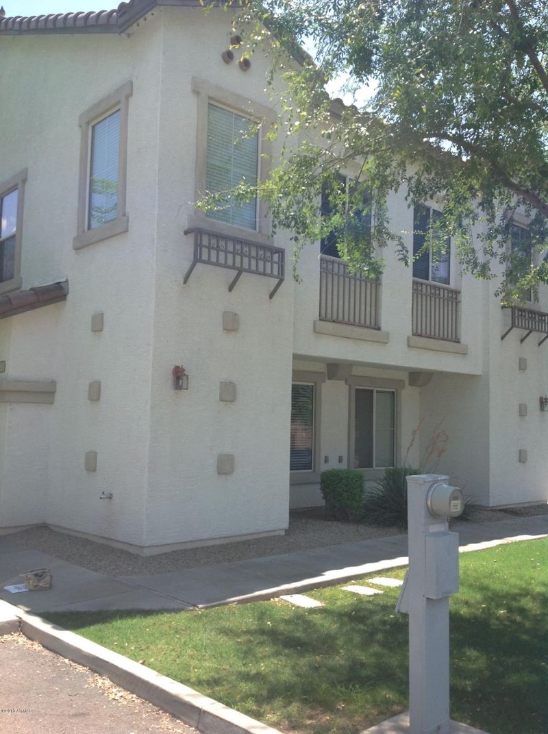 9233 E Neville Ave #1074, Mesa, AZ 85209