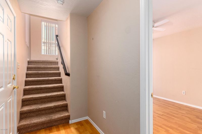 9233 E Neville Ave #1095, Mesa, AZ 85209