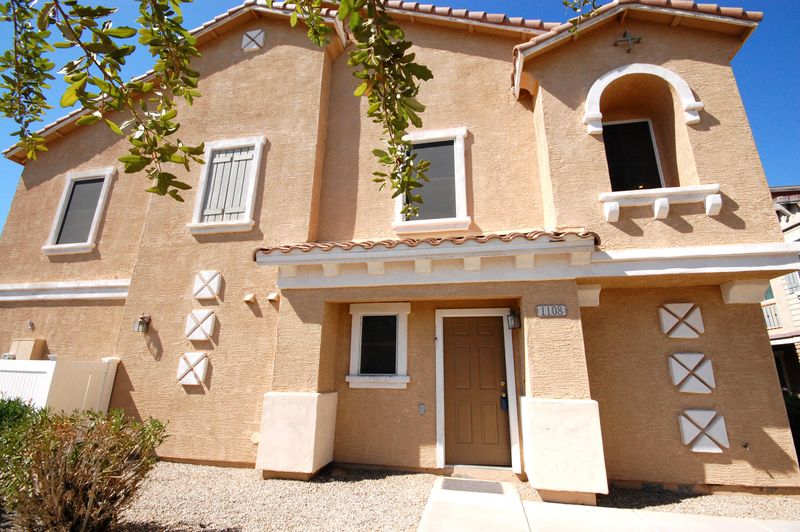9233 E Neville Ave #1108, Mesa, AZ 85209
