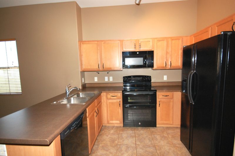 9233 E Neville Ave #1108, Mesa, AZ 85209