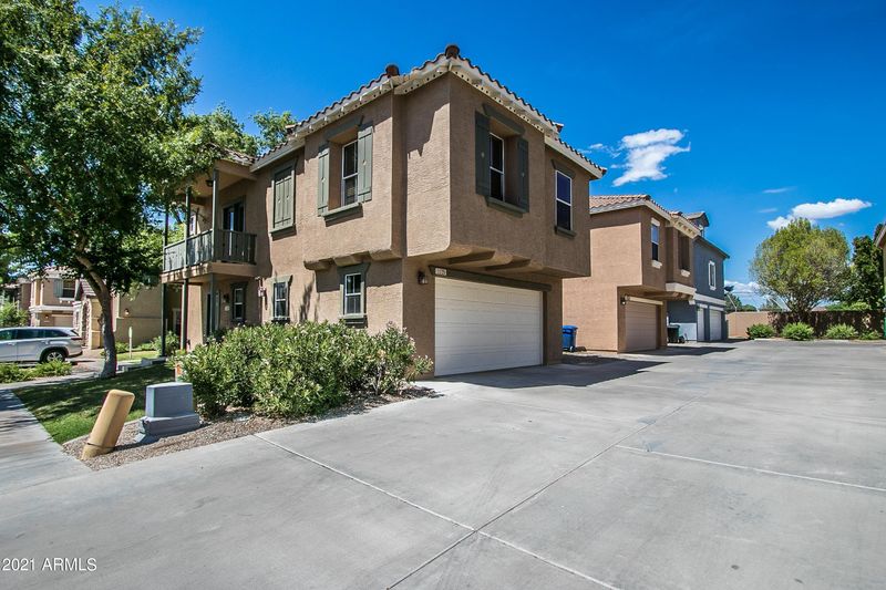 9233 E Neville Ave #1129, Mesa, AZ 85209