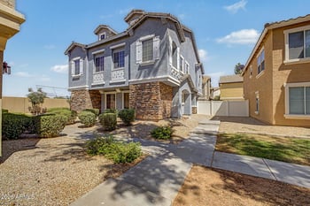 9233 Neville Ave #1131, Mesa, AZ 85209