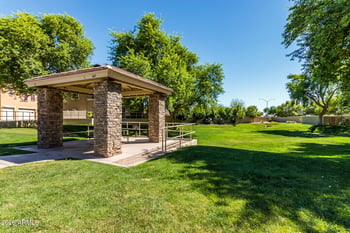 9233 Neville Ave #1131, Mesa, AZ 85209