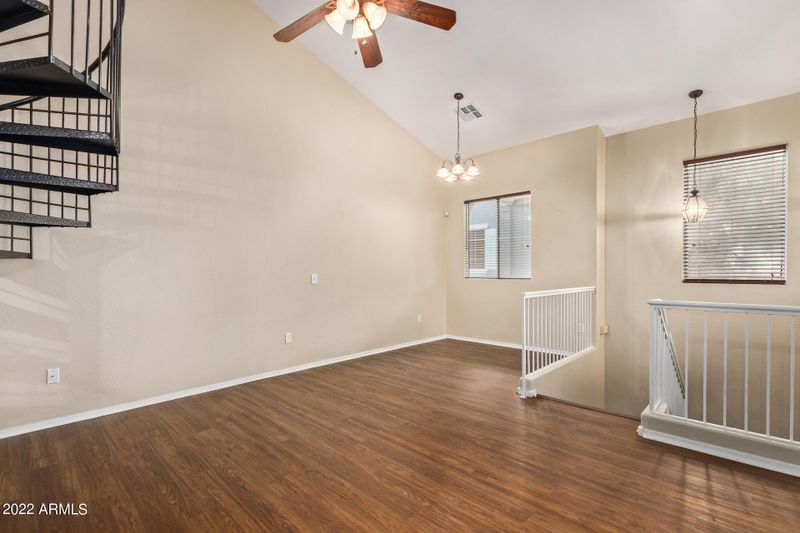 9233 E Neville Ave #1135, Mesa, AZ 85209