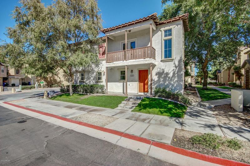 9233 E Neville Ave #1141, Mesa, AZ 85209