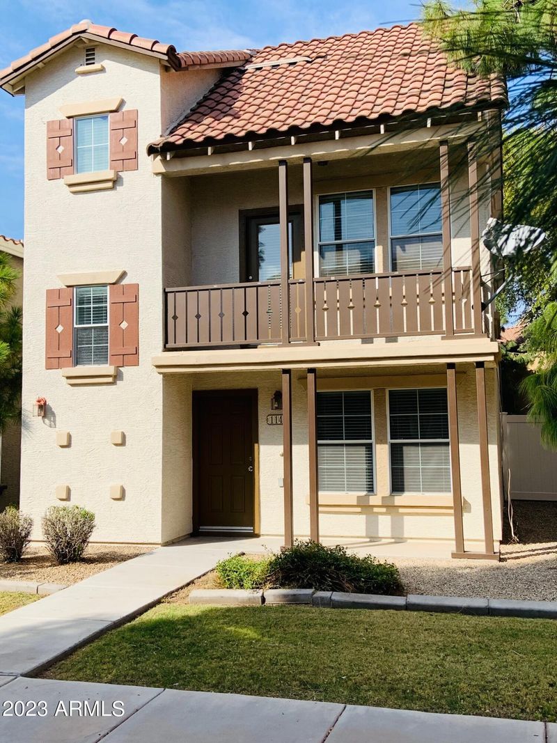 9233 E Neville Ave #1142, Mesa, AZ 85209