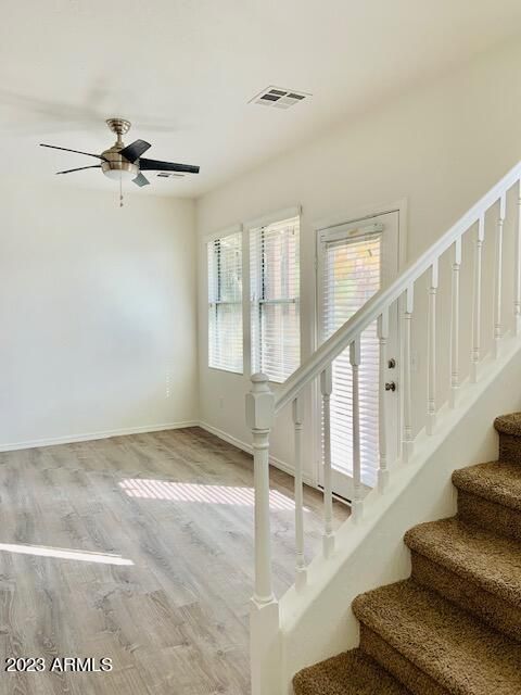 9233 E Neville Ave #1142, Mesa, AZ 85209