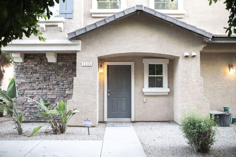9233 E Neville Ave #1145, Mesa, AZ 85209