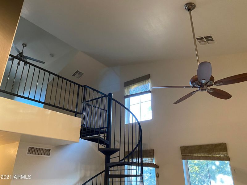 9233 E Neville Ave #1146, Mesa, AZ 85209