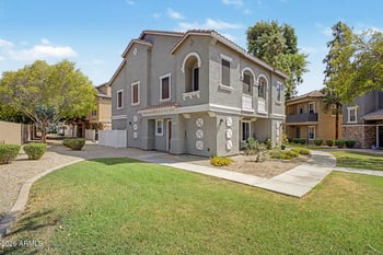 9233 Neville Ave #1147, Mesa, AZ 85209