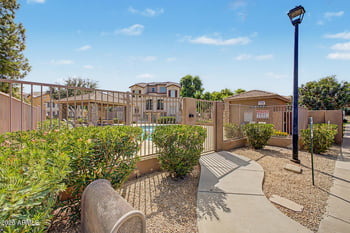 9233 Neville Ave #1147, Mesa, AZ 85209