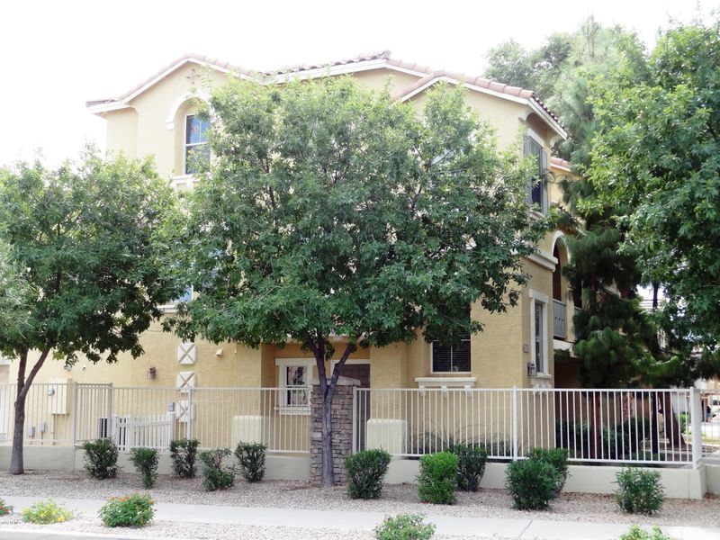9233 E Neville Ave #1155, Mesa, AZ 85209