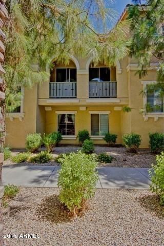 9233 E Neville Ave #1155, Mesa, AZ 85209