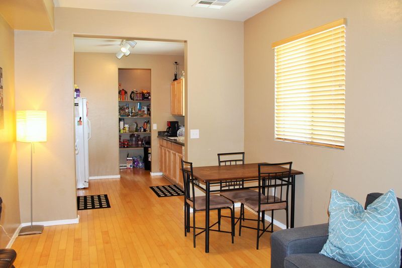 9233 E Neville Ave #1159, Mesa, AZ 85209