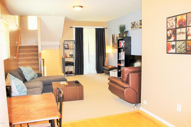 9233 E Neville Ave #1159, Mesa, AZ 85209