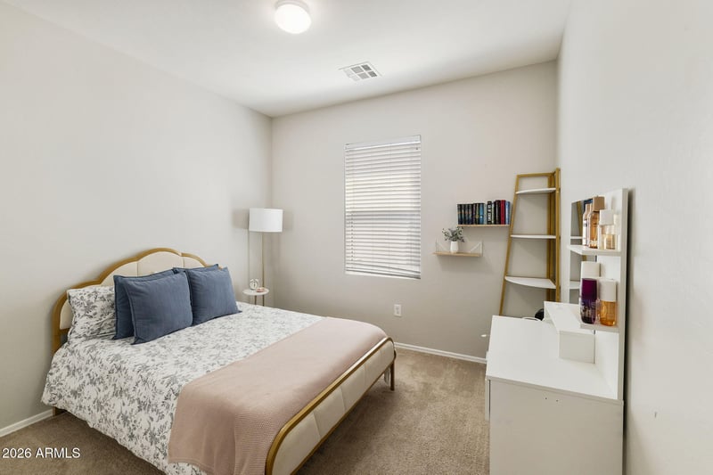 9233 Neville Ave #1160, Mesa, AZ 85209