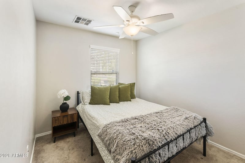 9233 Neville Ave #1160, Mesa, AZ 85209