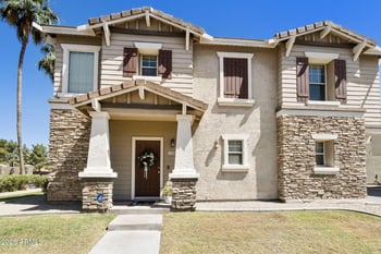 9233 Neville Ave #1160, Mesa, AZ 85209