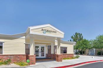 9233 Neville Ave #1160, Mesa, AZ 85209