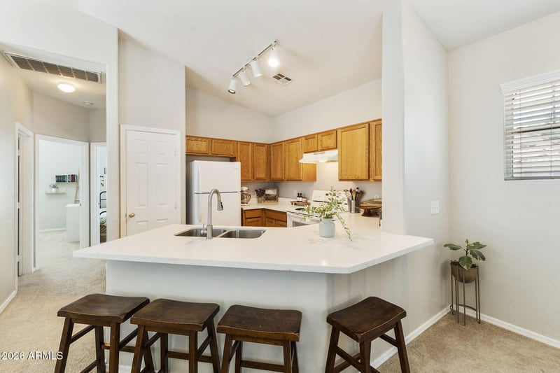 9233 Neville Ave #1160, Mesa, AZ 85209