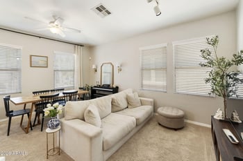 9233 Neville Ave #1160, Mesa, AZ 85209