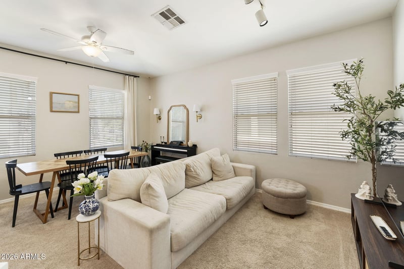 9233 Neville Ave #1160, Mesa, AZ 85209