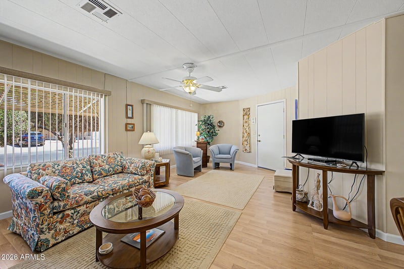 9233 E Olive Ln S, Sun Lakes, AZ 85248