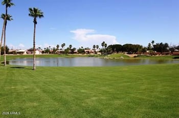 9233 Olive Ln, Sun Lakes, AZ 85248
