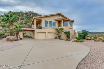 9233 E Omega St, Mesa, AZ 85207